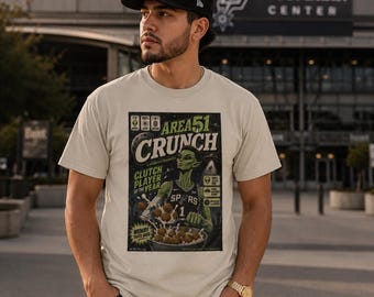 Victor Wembanyama Vintage Spurs Basketball Tee | Wemby Graphic Shirt