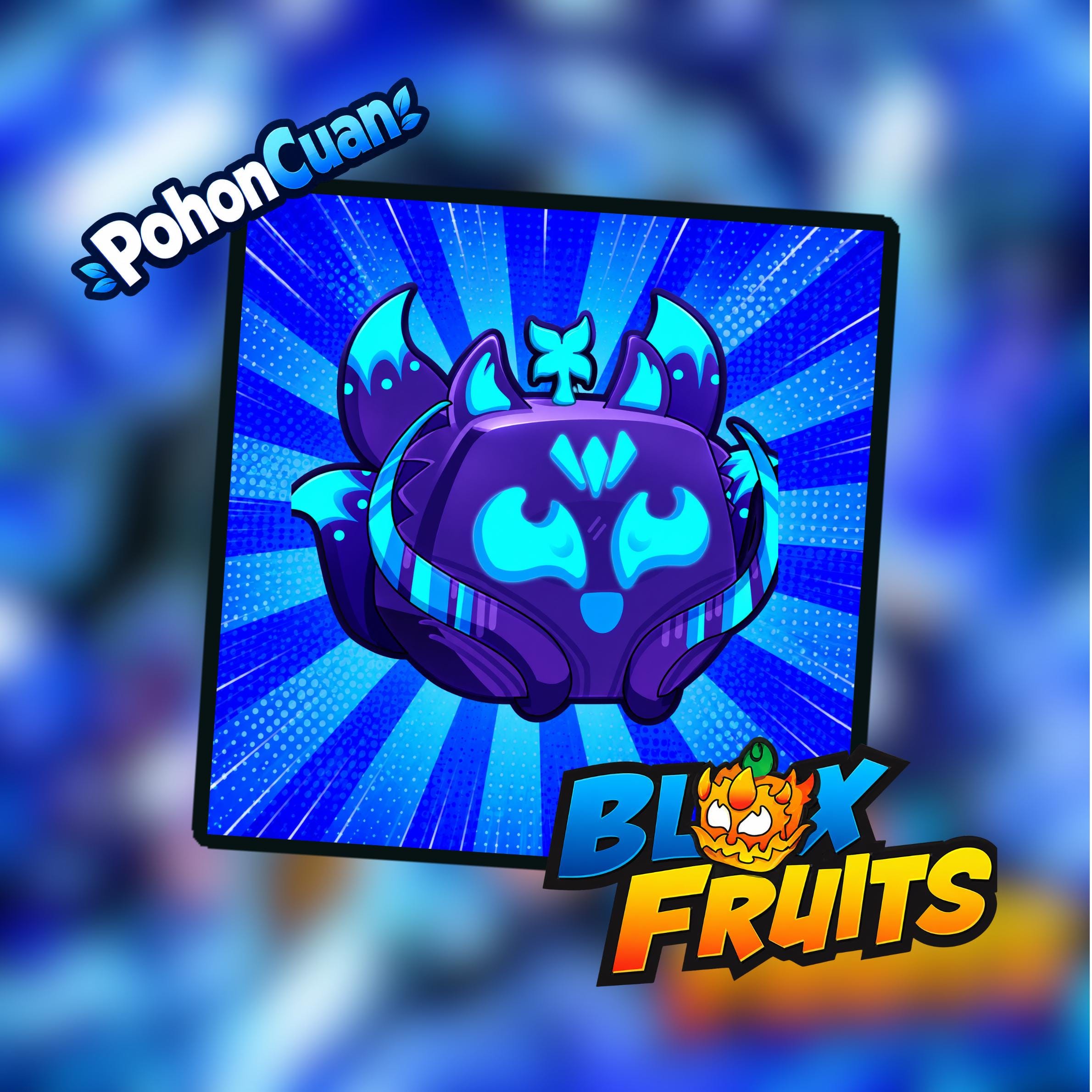 Blox fruit - Etsy 日本