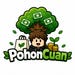 PohonCuan store logo