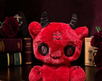 現在、この商品の在庫はありません - Etsy