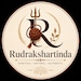 RUDRAKSH