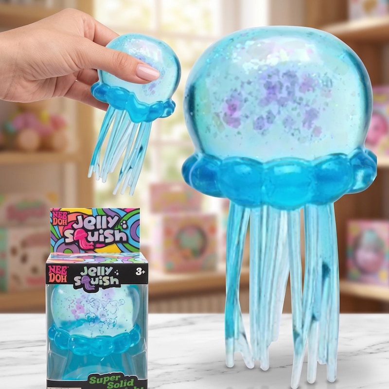 needoh-squishy-jellyfish-etsy