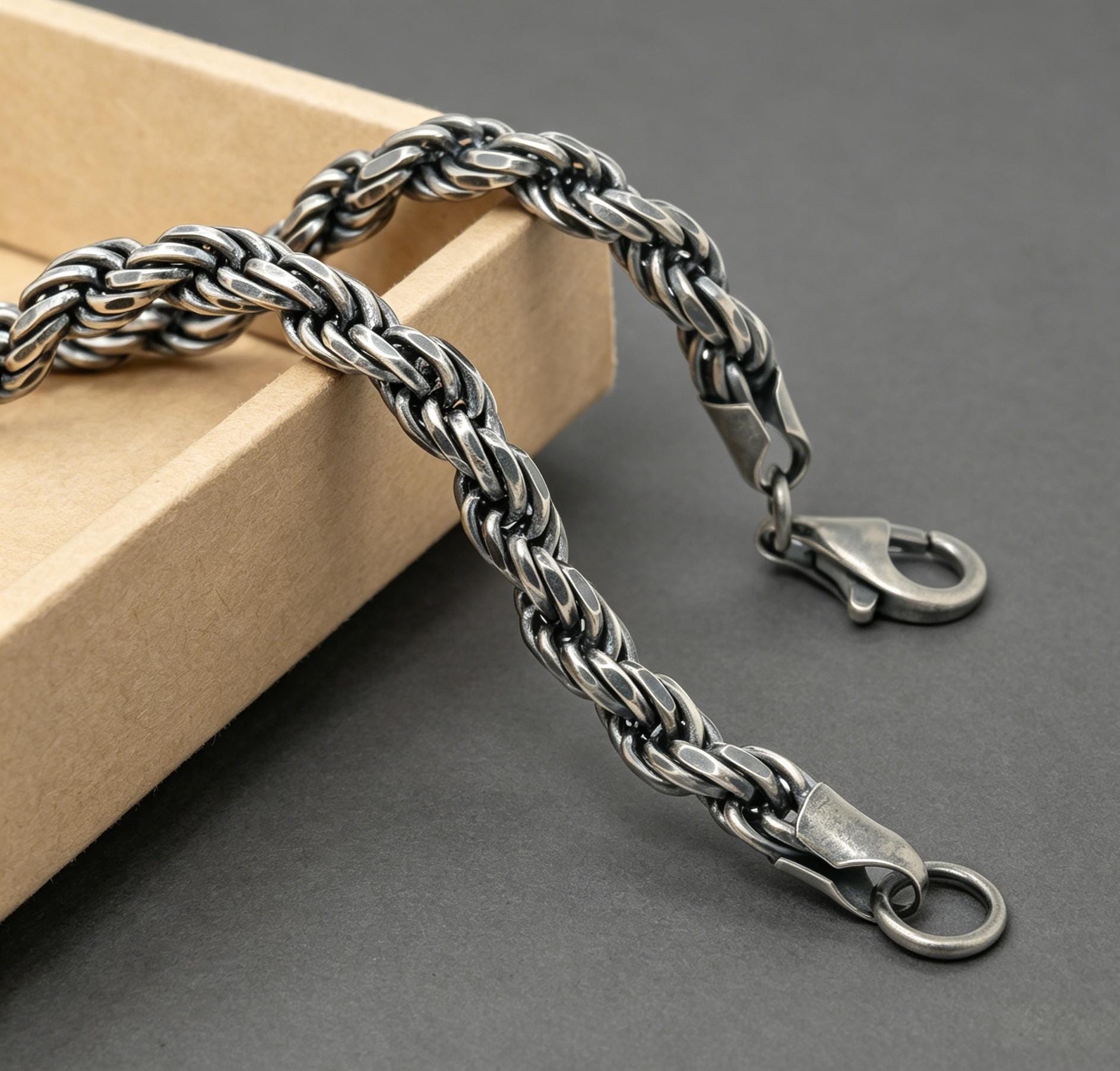 Pre owned david yurman necklaces - Etsy 日本