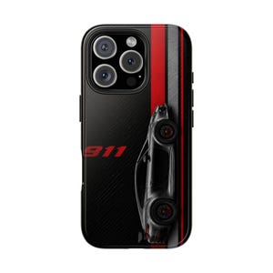 Toyota Phone Case - Etsy