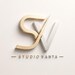 studiovanta