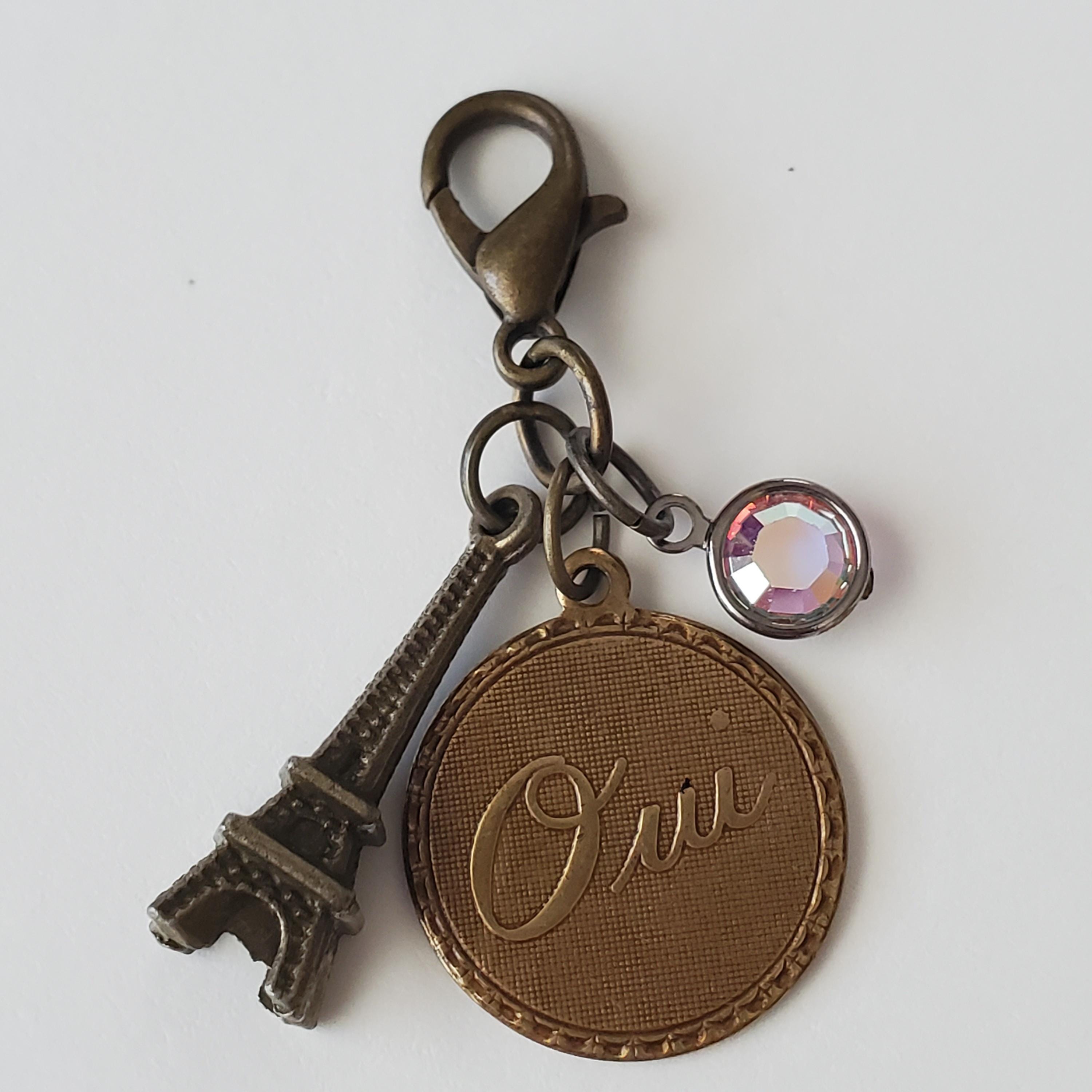 Petit Cadeau - Etsy