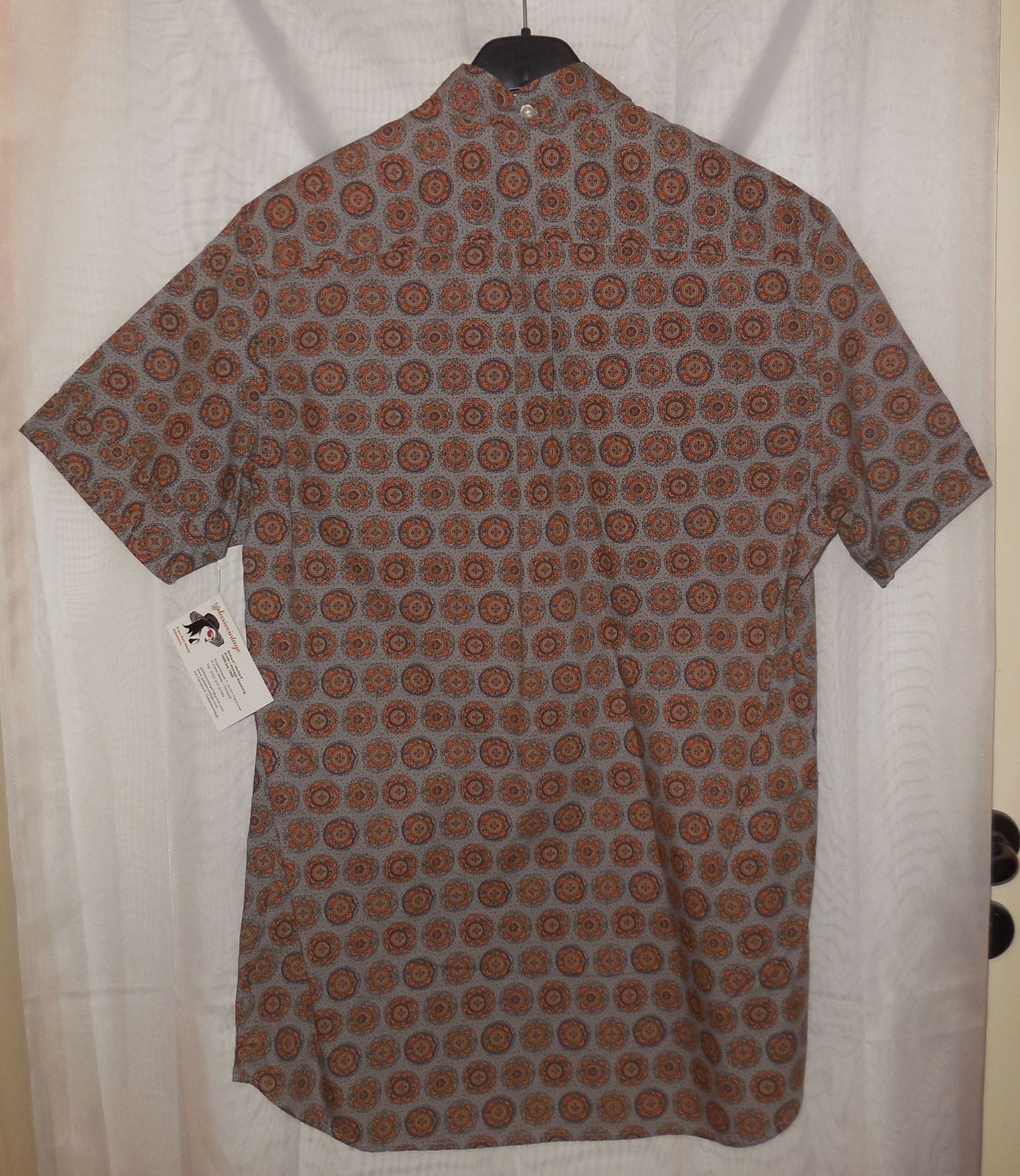 jordan shorts and top set