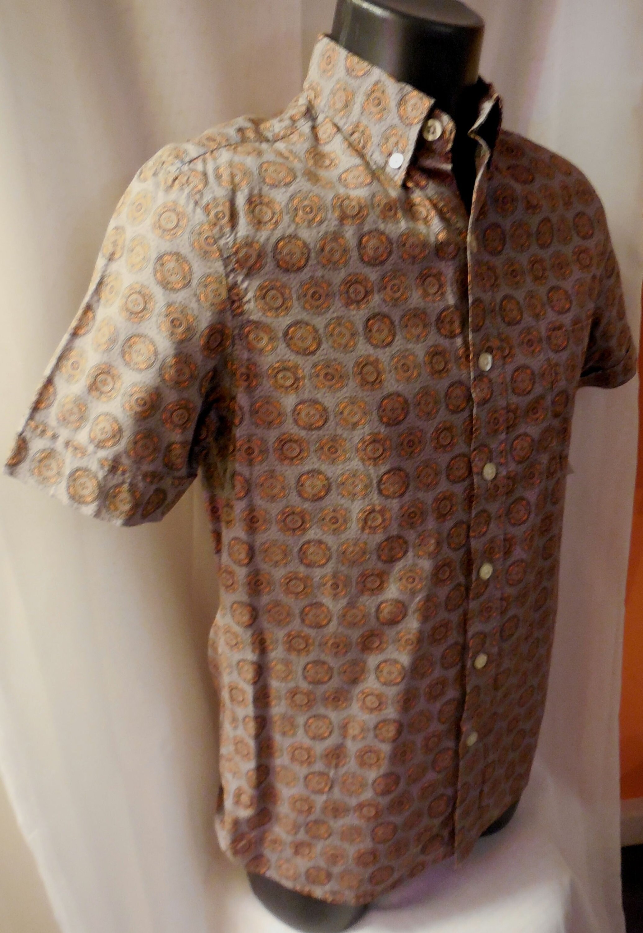 greg's barbecue restaurant impossible