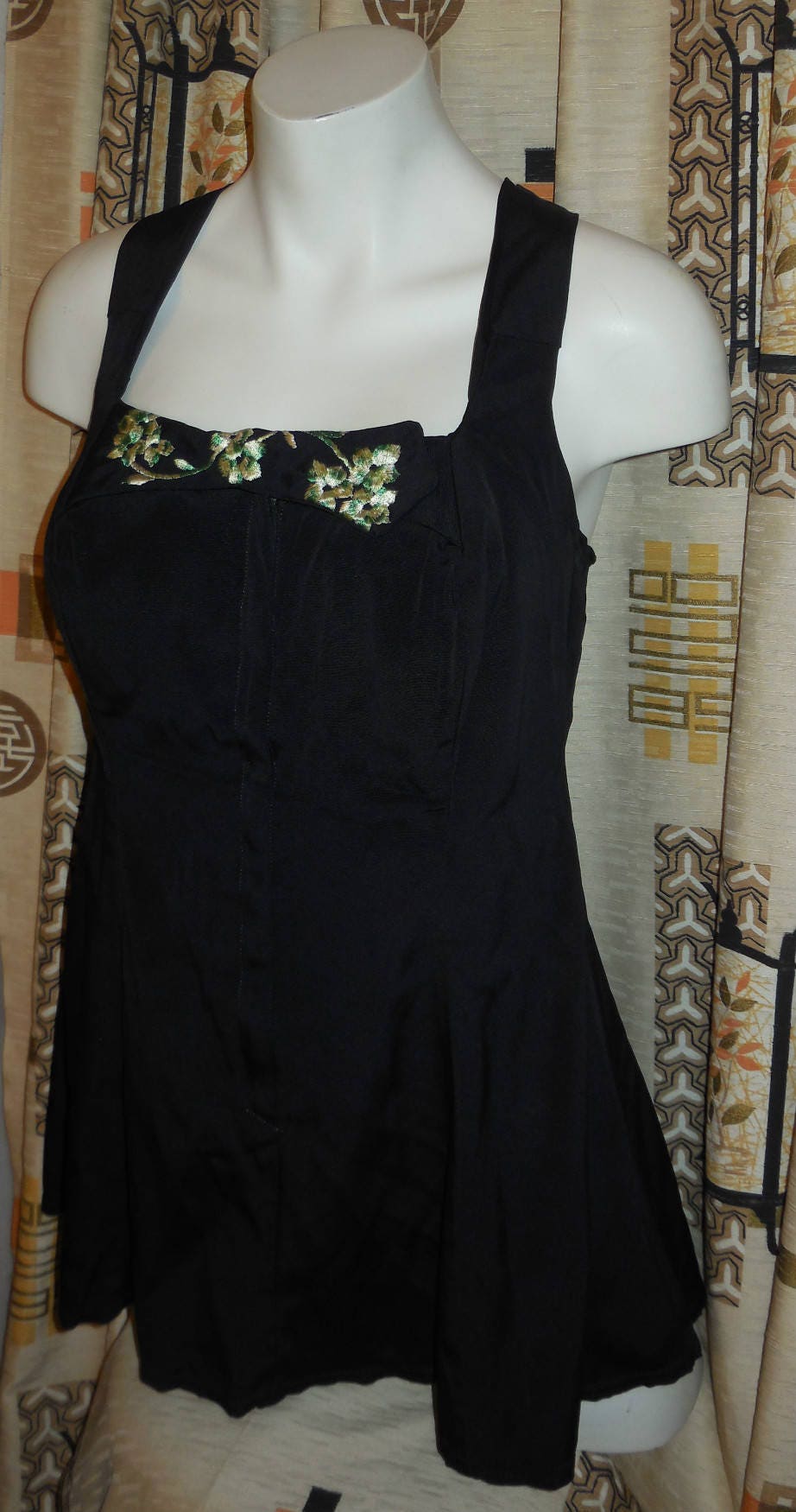vintage bathing suits for sale