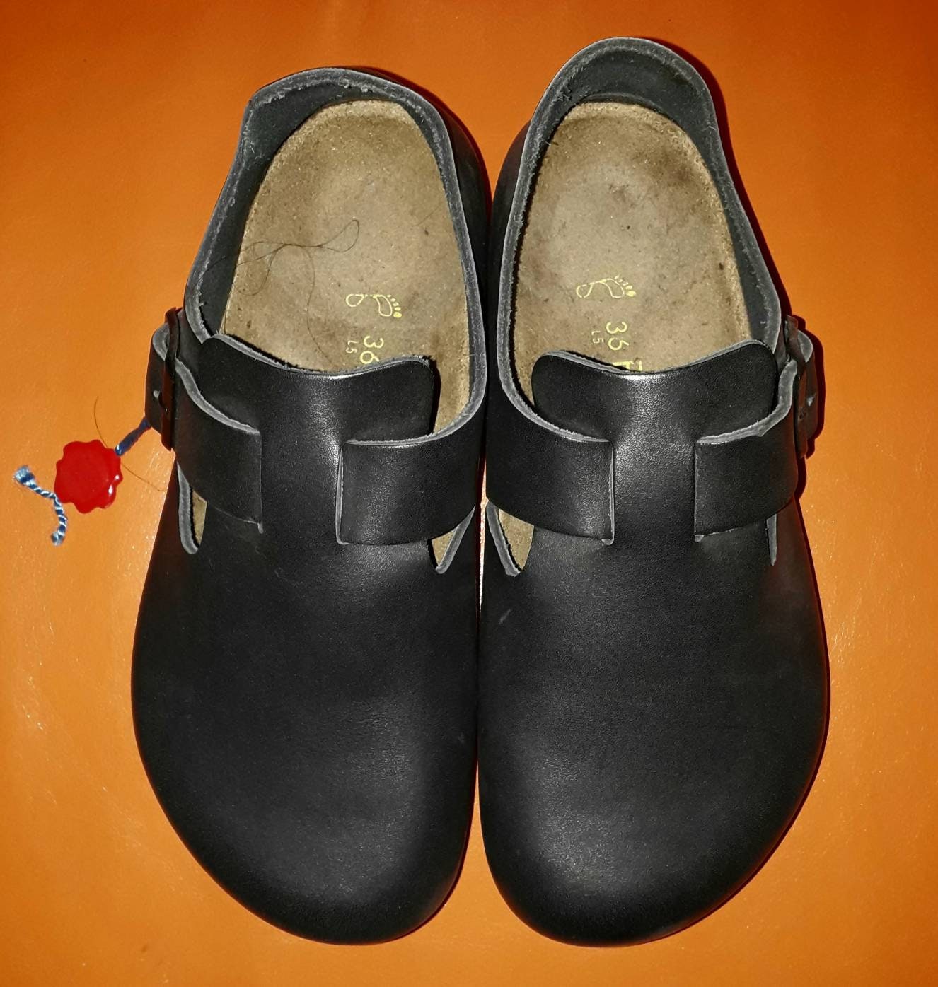 who sells birkenstock shoes