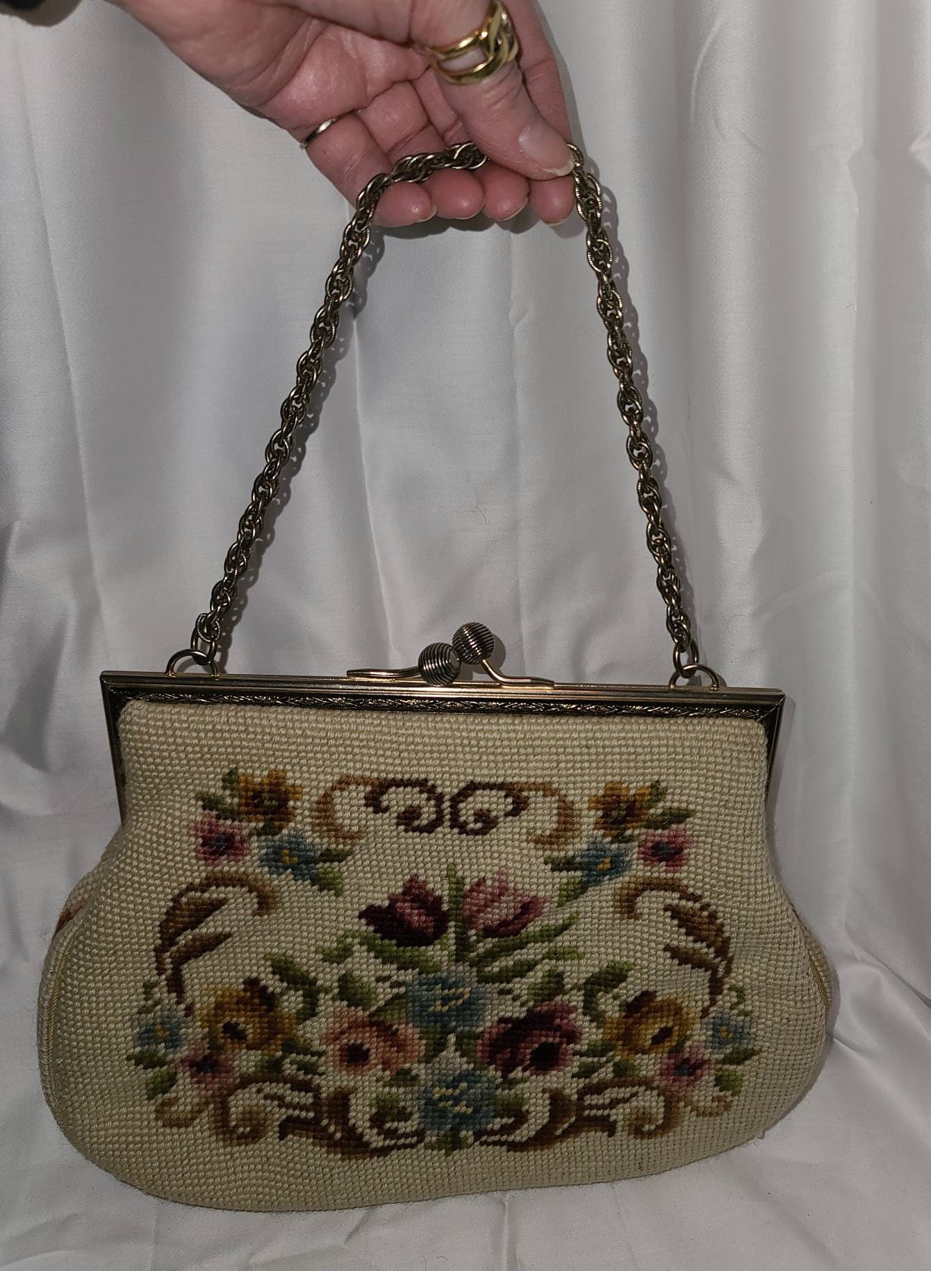 Classic Handbags Of All Time Literacy Basics