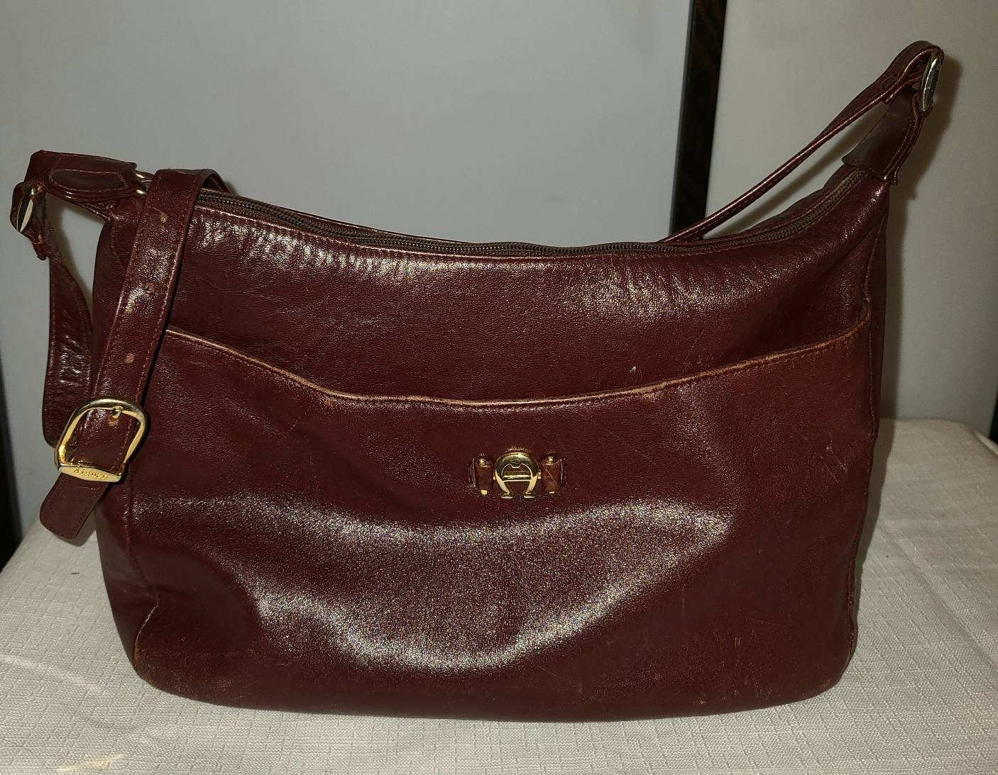 Vintage Designer Handbags Londonderry
