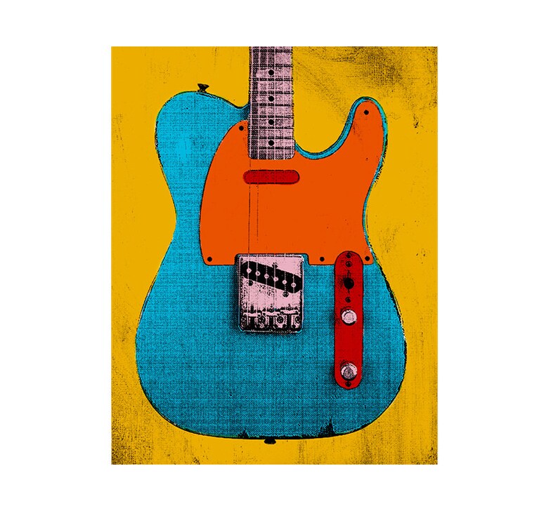 pop nsync guitar pop nsync guitar