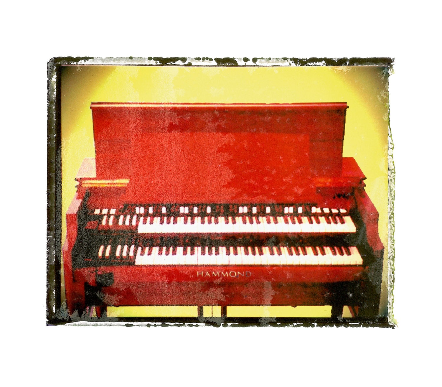 Hammond B3 Organ for sale 71 ads for used Hammond B3 Organs