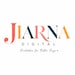 Jiarna