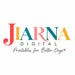 Jiarna