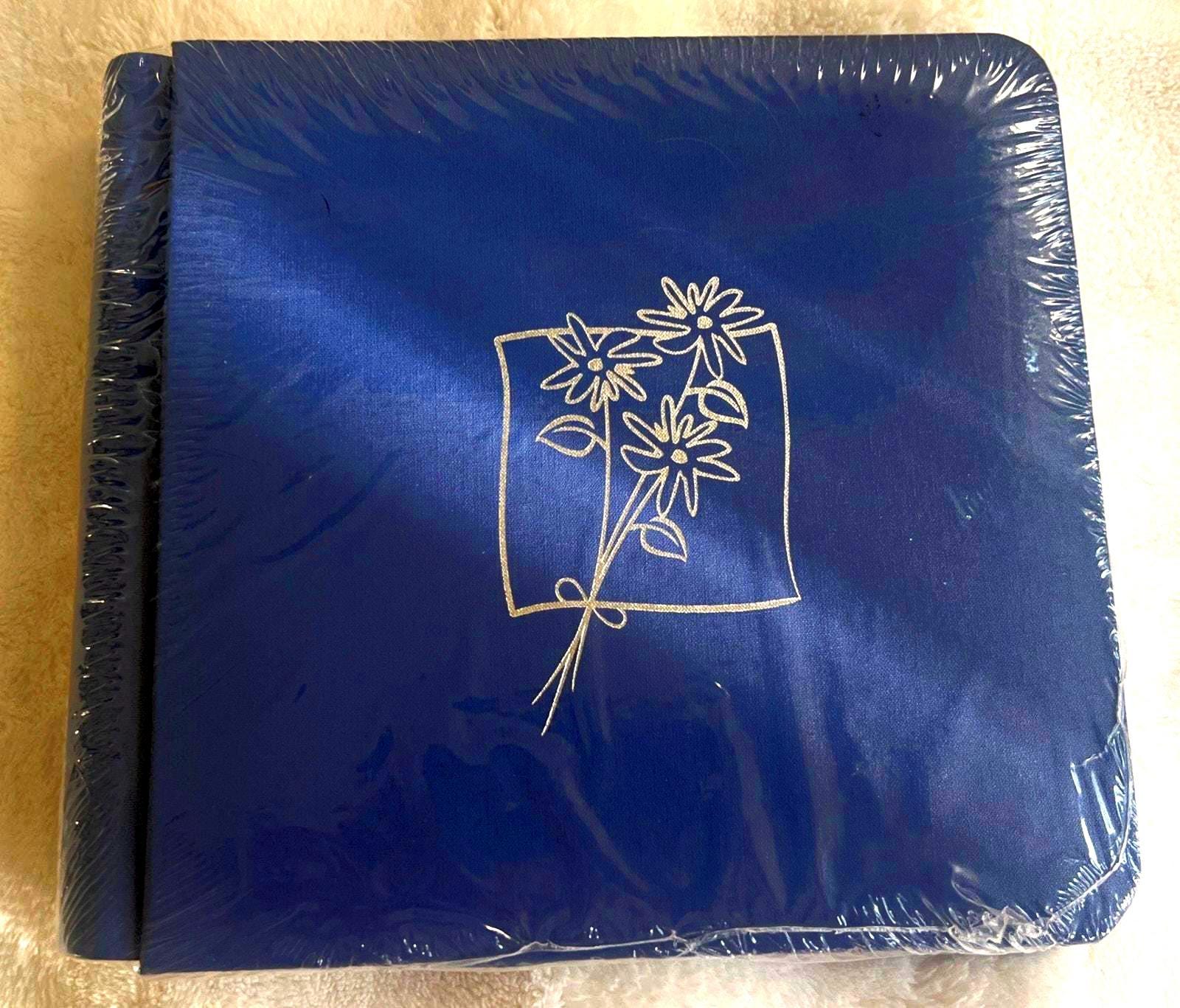 Retired Creative Memory Albums - Etsy