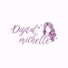 Digital Michelle Pro