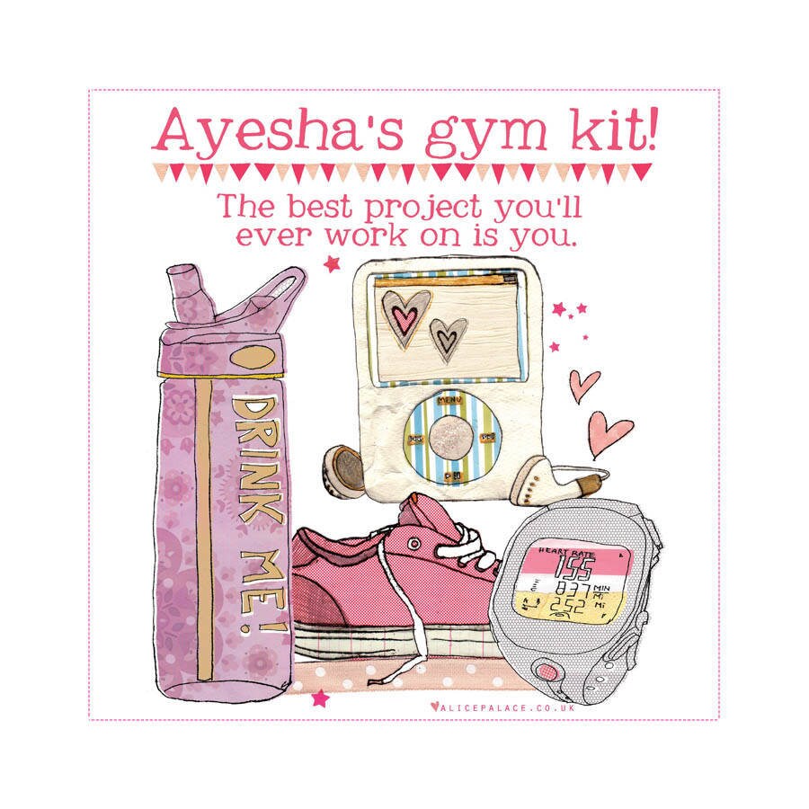 Borsa Da Yoga Con Braccio Sottile Keenso - Allenamento Con Sabbia, Regolabile, Verde Militare - Foto 9