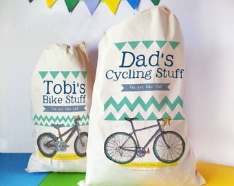 Father and son, Dad & son, like father, like son, Mountain Bike Gift, Cycling kit,  bike, gift for him, Fathers day, Daddy, Cycling Lover