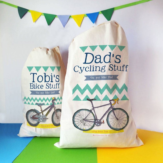 Bike stuff store online