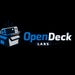 OpenDeck Labs