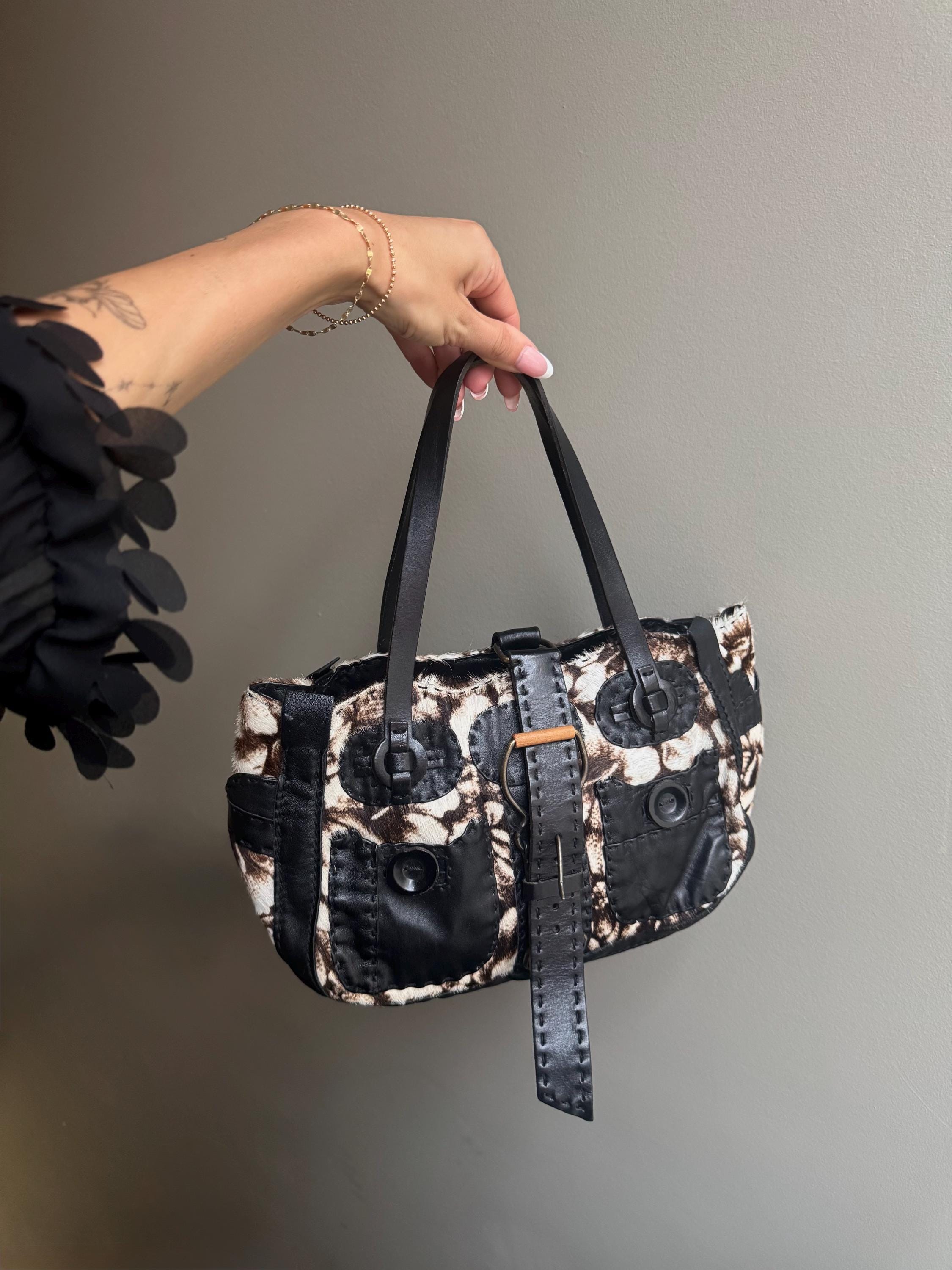 Jamin Puech Bag - Etsy Jamin Puech Bag - Etsy