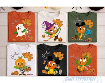 Bundle Disney Orange Bird Skeleton Halloween Mickey Balloon png, Epcot Flower and Garden Festival Halloween party, Mickey's not so scary png