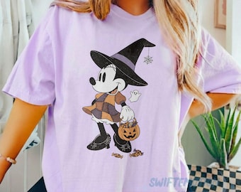 Mickey and Minnie Halloween 2026 Couple png, Mickey's Not So Scary Halloween Party png, Disney Halloween Pumpkin, Mickey Ghost png