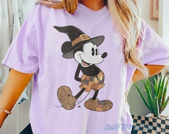 Mickey and Minnie Halloween 2026 Couple png, Mickey's Not So Scary Halloween Party png, Disney Halloween Pumpkin, Mickey Ghost png