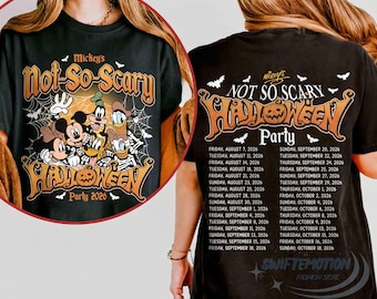 Disney group Halloween skeleton png, Mickey's Not So Scary png, Vintage Skeleton pumpkin, Halloween Disney Family Ghost, Magic Kingdom Trip