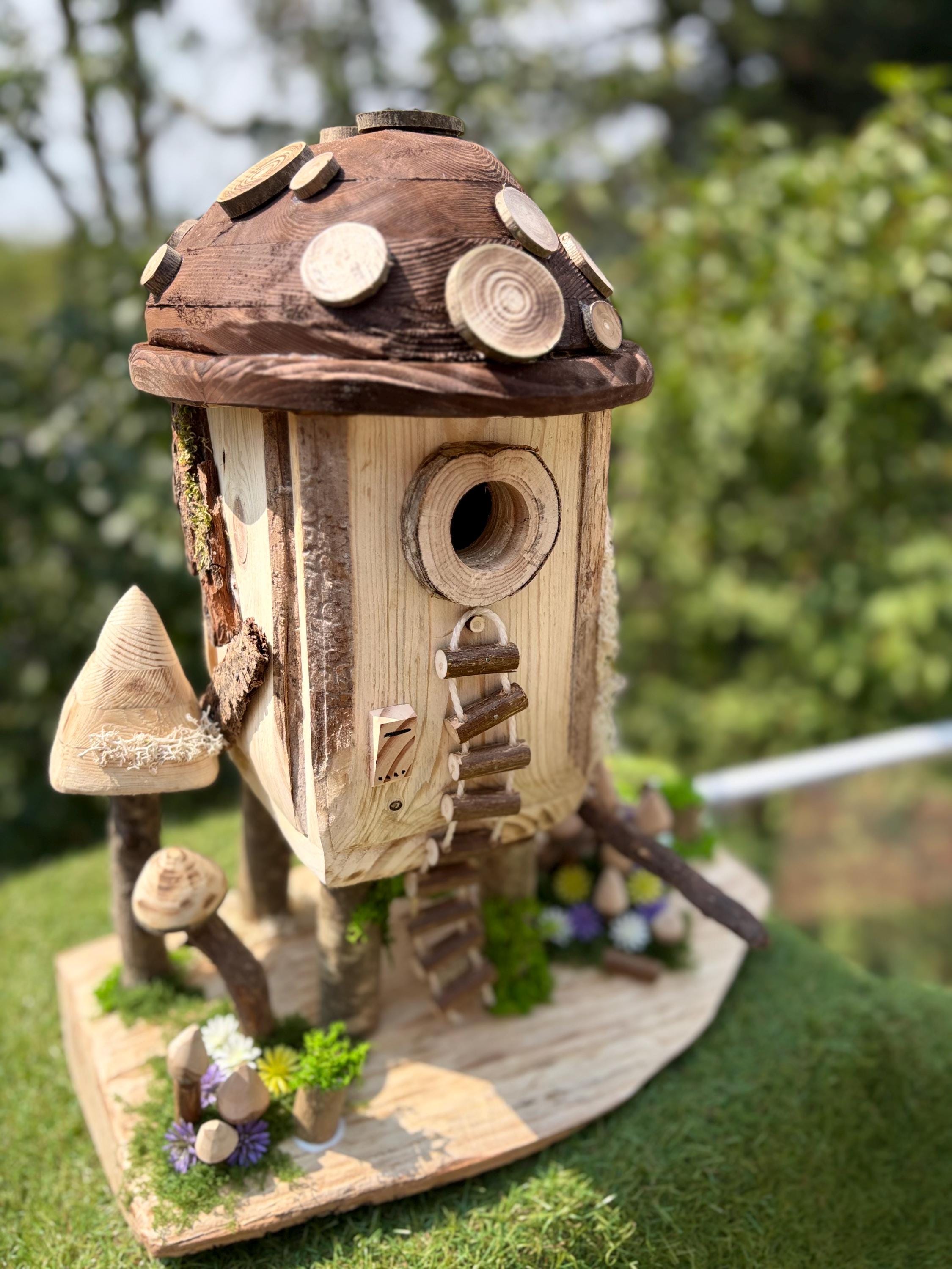 鳥かご - Etsy 日本