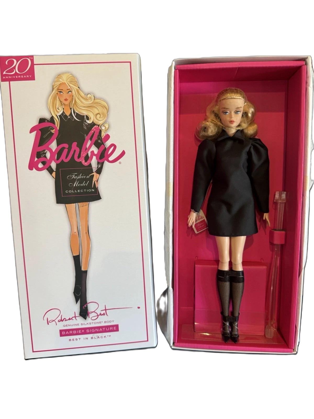 Robert best barbie - Etsy 日本
