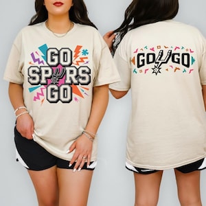 Go Spurs Go PNG SVG, San Antonio Spurs Basketball Shirt Design, NBA Basketball Design, Spurs Playoff Shirt, Wembanyama Spurs, Game Day Shirt
Spurs Basketball PNG, Wembanyama Mascot PNG, Go Spurs Go NBA Team Design, Cricut Sublimation Digital Download
Go Spurs Go PNG, San Antonio Spurs PNG, Basketball fan shirt design, basketball game day graphic, Game Day PNG, digital downloadRetro San Antonio 90s digital PNG image
Spurs Basketball Team Mascot PNG: Go Spurs (Digital Download)