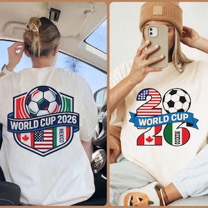 FIFA World Cup 2026 Trophy PNG SVG | Digital Download | Printable Soccer Art | World Cup 26 Logo Style | Instant Download
2026 FIFA World Cup Trophy SVG, Football Championship Cut File (Digital Download)
2026 World Cup SVG | USA Canada Mexico Soccer |America Football 2026 PNG | World Cup 2026 Shirt Design | Cricut Cut File | Digital Download
FIFA World Cup 2026 Trophy PNG SVG | Digital Download | Printable Soccer Art | World Cup 26 Logo Style | Instant Download