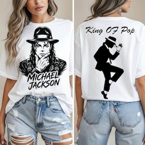 Michael jackson hat - Etsy 日本