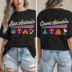 San Antonio, Fox Alien Castle Harper PNG, Basketball Big 4 Icons PNG, Basketball Meme,Trendy svg ,popular now svg ,Indemand svg ,Bestseller