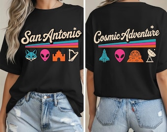 San Antonio, Fox Alien Castle Harper PNG, Basketball Big 4 Icons PNG, Basketball Meme,Trendy svg ,popular now svg ,Indemand svg ,Bestseller