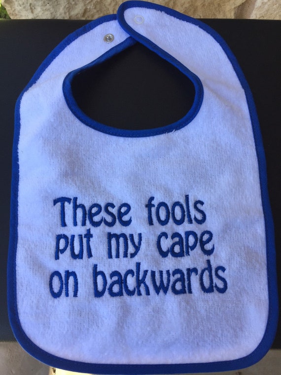 Terry Ssbu Smashwiki The Super Smash Bros Wiki