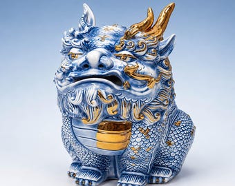 1970年代中国文化大革命期美術コレクション磁器像 - Etsy 日本
