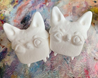 chercheto etsy