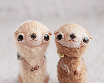 chercheto etsy