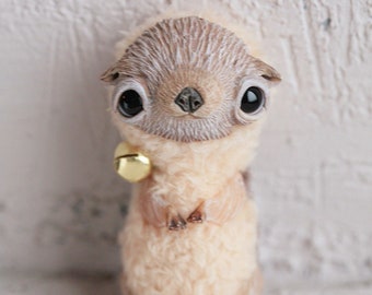 chercheto etsy