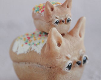 chercheto etsy
