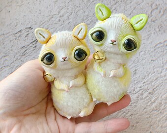 chercheto etsy
