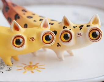 chercheto etsy