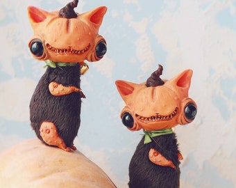 chercheto etsy