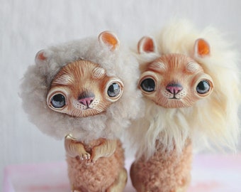 chercheto etsy