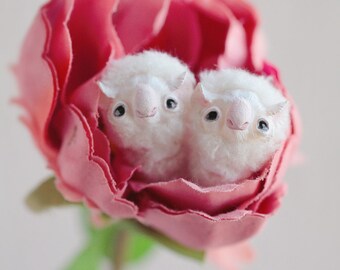 chercheto etsy