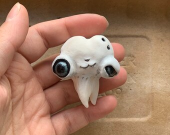 chercheto etsy